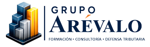 Logo-Arevalo-ok