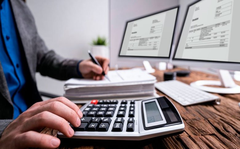 metricas-contabilidad-y-tributacion-taxit-1